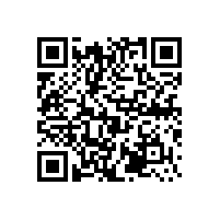 線路板廠教你如何過濾壞蛋，挑選出絕世好蛋？