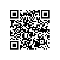 線路板廠論五一如何正確勾搭個(gè)女票