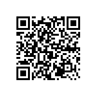 線路板廠母親節(jié)特輯|陪她優(yōu)雅的老去