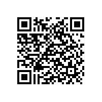 線路板廠祈福|福建泰寧山體滑坡緊急救援中