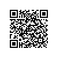 線路板廠：蝸居怕什么，30平可以住出100平的感覺