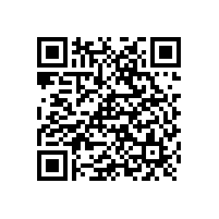 線路板廠為你解讀PCB設(shè)計(jì)與制造封裝