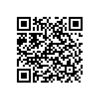 線路板廠：五年級(jí)小學(xué)生與女主播聊天記錄，跪了這撩妹技能！