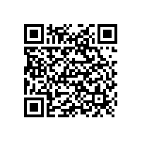線路板廠小編手把手教你回家過(guò)年攻略！