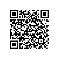 線路板廠新資訊：冬季不能原地?zé)彳嚕阒绬幔? title=