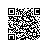 線路板廠之00后都生娃了，80、90單身狗們情何以堪？