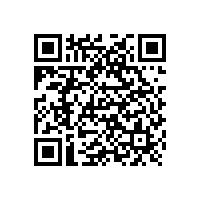 線路板廠之不燙手可保溫的電水壺