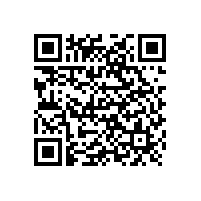 線路板廠職場自述：妹子，你是做什么的？