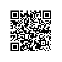 線路板廠之會提醒你喝水的水壺