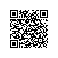 線路板廠之iPhone7來襲，終于等到你！