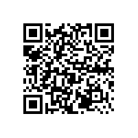 線路板廠之女王大人的必備法寶！