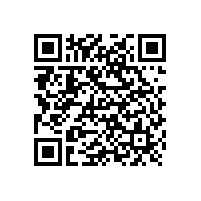 線路板廠之汽車也有“節(jié)后綜合癥”你造嗎？