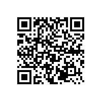 線路板廠之無線耳塞