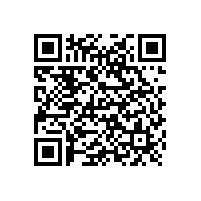 線路板廠資訊：告別陰冷，好天氣與周末更配喔！