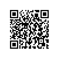 線路板廠資訊：熊孩子玩手游刷光母親四個(gè)月工資