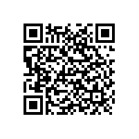 線路板廠資訊：一大波Philips的智能燈具來(lái)襲