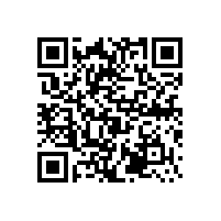 線路板廠之智能電視不夠智能？三星希望改變這種狀況