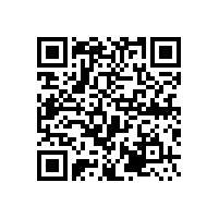 線路板廠為您講解PCB板專業(yè)術(shù)語的概念