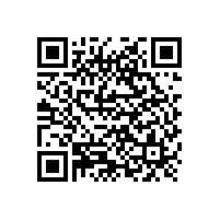 線路板廠總結(jié)：PCB電路設(shè)計中的常見問題