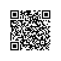 線路板廠為您淺析PCB通孔填孔工藝