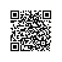 線路板廠話你知—什么是電路板RoHS