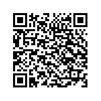 線路板廠深聯(lián)電路獲“線路板行業(yè)綠色環(huán)保先進企業(yè)”稱號