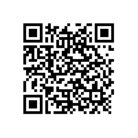 線路板廠盤點(diǎn)世界上最酷的非民用無人機(jī)