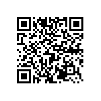 線路板廠小知識(shí)--如何在cam350中查看線路板資料的圖形數(shù)據(jù)