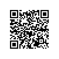 線路板廠新資訊：廣州政府采購“千元U盤”，官方這樣回應？