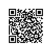 線路板廠帶您了解：裝在口袋里的“洗衣機”