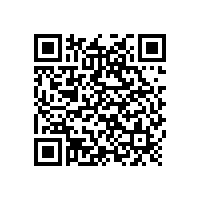 線路板廠新資訊：專為游泳而生的智能手表