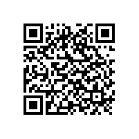 線路板廠新資訊：“4毛錢藥醫(yī)好高血壓”，元芳，你怎么看？