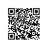 線路板廠新資訊：終于等到你，新版“毛爺爺”正式發(fā)行了~