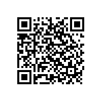 線路板廠為您介紹能定位的智能臺燈