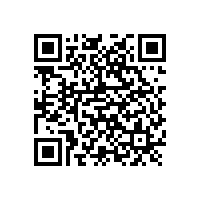 線(xiàn)路板廠新資訊：手指上的無(wú)線(xiàn)觸摸技術(shù)