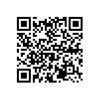 線路板廠之健身族必備的自行車伴侶