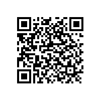 線路板單點(diǎn)與多點(diǎn)接地有什么區(qū)別