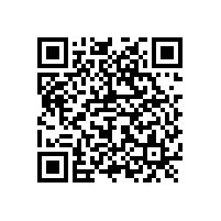 線路板過孔技術全介紹