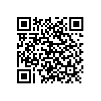 線路板焊接資料