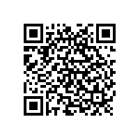 如何按線路板還原電路圖