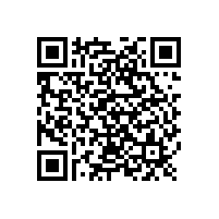 線路板基礎(chǔ)教材(一)