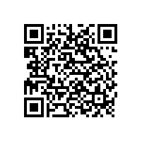 線路板3D打印新專利誕生,加速追趕傳統(tǒng)PCB制造