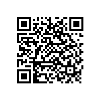 線路板傳輸線之SI反射問題