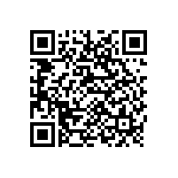 線路板測試儀功能及應(yīng)用