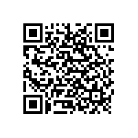 線路板廠之穿上這雙鞋，就不會(huì)迷路了