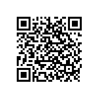 線路板廠資訊：看看運(yùn)動(dòng)員如何利用穿戴設(shè)備征戰(zhàn)里約奧運(yùn)會(huì)
