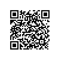 線路板鍍金工藝介紹