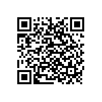 線路板基材是決定延時(shí)線的穩(wěn)定性的關(guān)鍵