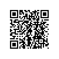 線路板賈凡尼效應(yīng)鍍銅線路過蝕怎么辦？