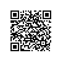 線路板綠漆白化問題及綠漆顯影不潔的化鎳浸金露銅問題